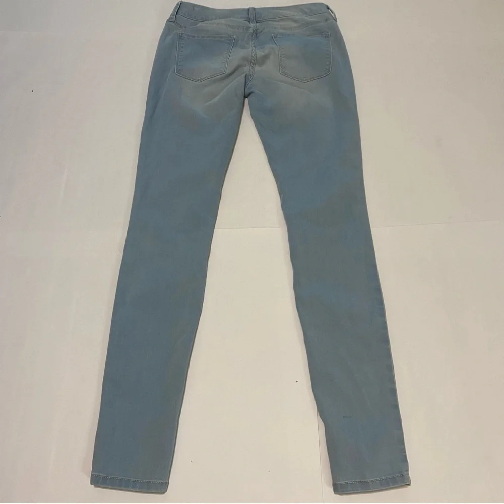 Decree Women's Blue Jeans